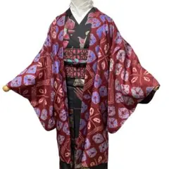 2026年最新】蜘蛛絞りの人気アイテム - メルカリ