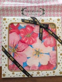 2026年最新】フェイラー FEILER フェイラーの人気アイテム - メルカリ