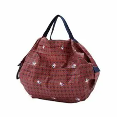 2026年最新】ファミリア エコバッグ lの人気アイテム - メルカリ