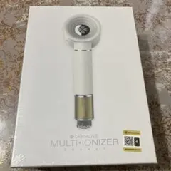 m98768980031_1.jpg?1765276711