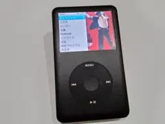 2026年最新】ipod classic 未使用の人気アイテム - メルカリ