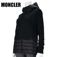 2026年最新】モンクレール マグリア カーディガンの人気アイテム