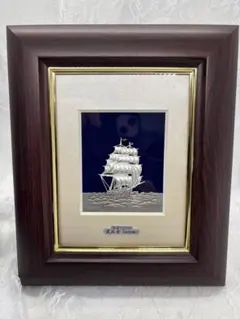 2026年最新】TAKEHIKO 武比古 帆船の人気アイテム - メルカリ