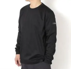 2026年最新】タトラス ロンtの人気アイテム - メルカリ