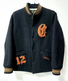 2026年最新】ファラオコート ファラオジャケットの人気アイテム - メルカリ