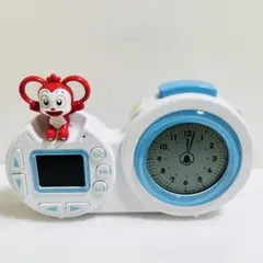 2026年最新】チャレンジ1年生 めざましコラショの人気アイテム - メルカリ