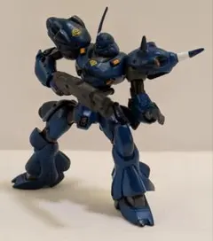 2026年最新】ｹﾝﾌﾟﾌｧｰの人気アイテム - メルカリ