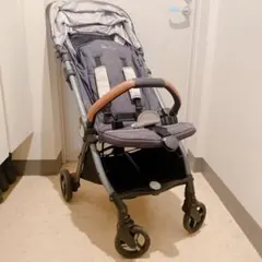 2026年最新】シルバークロス JETの人気アイテム - メルカリ