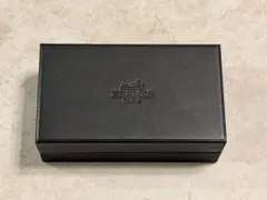 2026年最新】エルメス 空箱 アクセサリーの人気アイテム - メルカリ