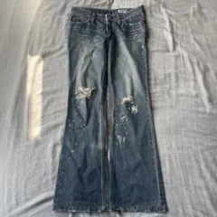 2026年最新】ifsixwasnineの人気アイテム - メルカリ