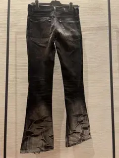 2026年最新】lgb s-wolfの人気アイテム - メルカリ