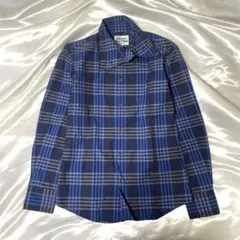 2026年最新】vivienne westwood man 変形シャツの人気アイテム - メルカリ