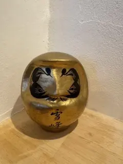 2026年最新】スノーピーク だるまの人気アイテム - メルカリ