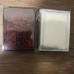 2026年最新】オシリスレッドの人気アイテム - メルカリ