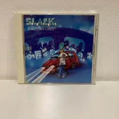 2026年最新】5lackの人気アイテム - メルカリ