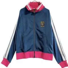 2026年最新】オニツカタイガー トラックジャケットの人気アイテム