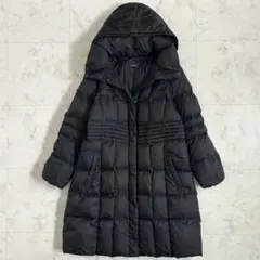 2026年最新】23区 ダウンコート 大きいサイズの人気アイテム - メルカリ