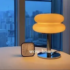 2026年最新】スペースエイジ テレビの人気アイテム - メルカリ