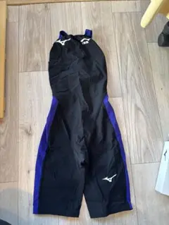 2026年最新】イトマン選手用水着の人気アイテム - メルカリ