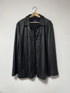 2026年最新】Brooks Brothers レザージャケット・ライダースの人気