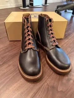 2026年最新】m43サービスシューズの人気アイテム - メルカリ