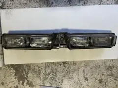 2026年最新】シルビアs13 角目の人気アイテム - メルカリ