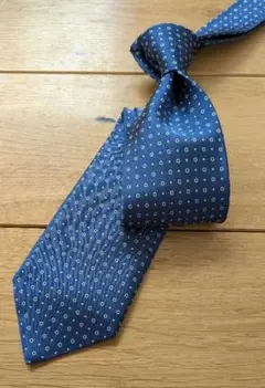 2026年最新】ネクタイ ゼニアの人気アイテム - メルカリ