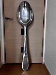 2026年最新】ビッグウェディングスプーン 結婚式 巨大スプーンの人気