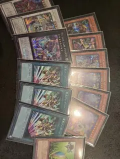 2026年最新】緊急テレポート シークレットの人気アイテム - メルカリ