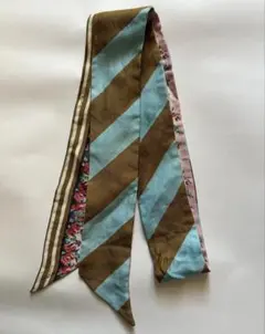 2026年最新】フェンディ スカーフ ラッピーの人気アイテム - メルカリ