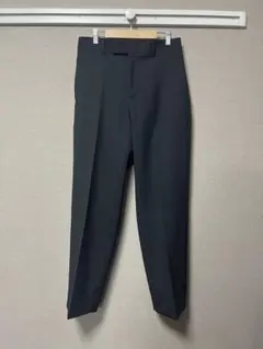 2026年最新】ロエベ パンツの人気アイテム - メルカリ