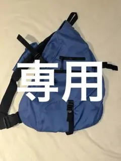 2026年最新】oldgapワンショルダーの人気アイテム - メルカリ