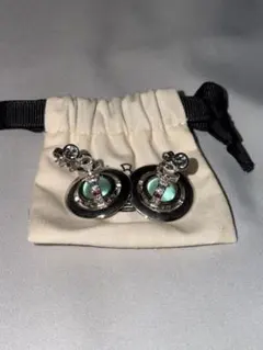 2026年最新】ヴィヴィアンウエストウッドタイニーオーブピアスの人気