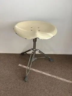 2026年最新】dulton ビートスツールの人気アイテム - メルカリ