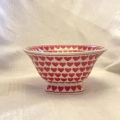 2026年最新】ポーリッシュポタリー ガリアの人気アイテム - メルカリ