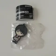 2026年最新】ノーベルブライトグッズの人気アイテム - メルカリ