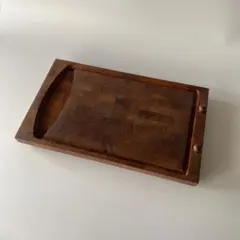 2026年最新】DIGSMEDの人気アイテム - メルカリ