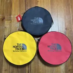 2026年最新】廃盤ノースフェイスの人気アイテム - メルカリ