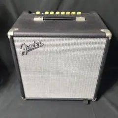 2026年最新】Fender RUMBLE 100の人気アイテム - メルカリ