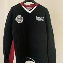 2026年最新】or gloryの人気アイテム - メルカリ