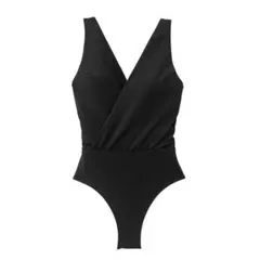 2026年最新】sisandiの人気アイテム - メルカリ