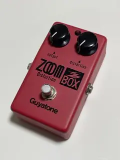 2026年最新】guyatone ギターの人気アイテム - メルカリ