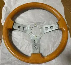 2026年最新】oba ステアリングの人気アイテム - メルカリ