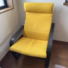 2026年最新】ポエングの人気アイテム - メルカリ