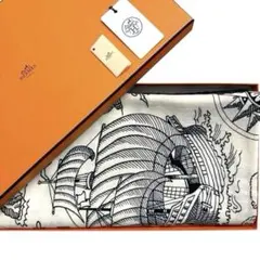 2026年最新】エルメス カシシル 船乗りのタトゥーの人気アイテム