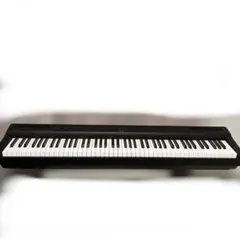 2026年最新】YAMAHA p-105 ピアノの人気アイテム - メルカリ