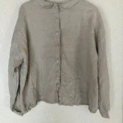 2026年最新】ヒトハリママの人気アイテム - メルカリ