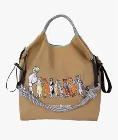 2026年最新】くらはしれい ball&chainの人気アイテム - メルカリ