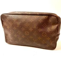 2026年最新】ヴィトン トゥルーストワレットの人気アイテム - メルカリ