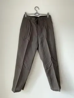 2026年最新】nest robe パンツの人気アイテム - メルカリ